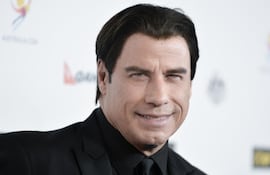john-travolta-82126000000-1320119.jpg