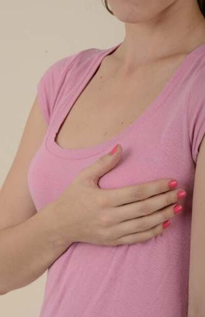 /pf/resources/images/abc-placeholder.png?d=2394