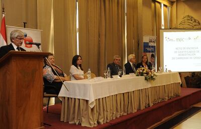 /pf/resources/images/abc-placeholder.png?d=2430