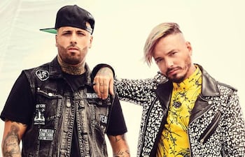 nicky-jam-j-balvin-160815000000-1688718.jpg