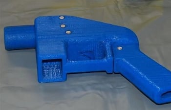 pistola-60128000000-1080217.jpg