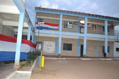 /pf/resources/images/abc-placeholder.png?d=2394