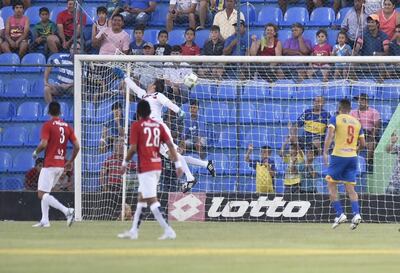 /pf/resources/images/abc-placeholder.png?d=2394