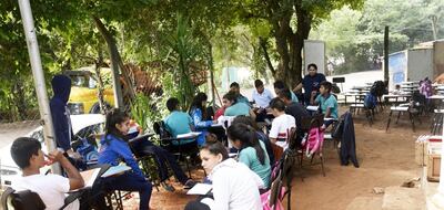 /pf/resources/images/abc-placeholder.png?d=2402