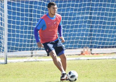 /pf/resources/images/abc-placeholder.png?d=2394