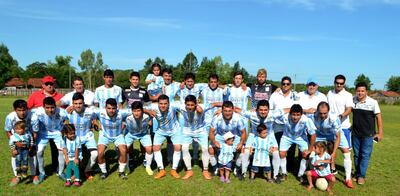 /pf/resources/images/abc-placeholder.png?d=2393