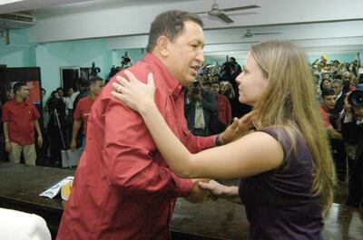 Imagen sin descripción