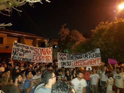 /pf/resources/images/abc-placeholder.png?d=2395