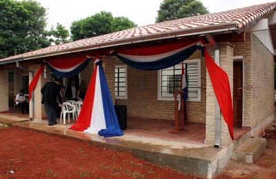 Imagen sin descripción