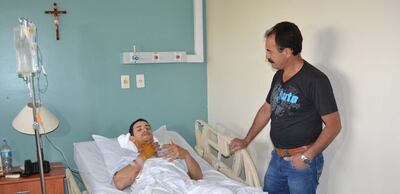 /pf/resources/images/abc-placeholder.png?d=2398