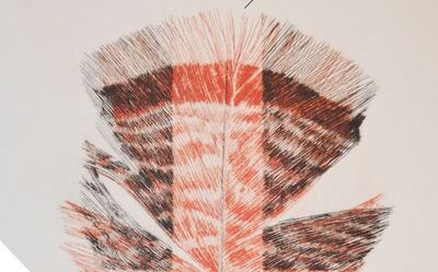 /pf/resources/images/abc-placeholder.png?d=2420