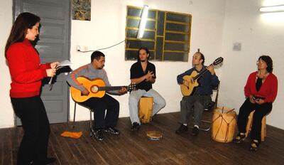 /pf/resources/images/abc-placeholder.png?d=2421