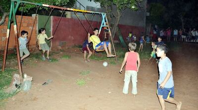 /pf/resources/images/abc-placeholder.png?d=2393