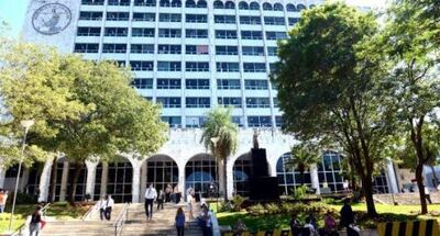 /pf/resources/images/abc-placeholder.png?d=2397