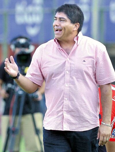 /pf/resources/images/abc-placeholder.png?d=2421