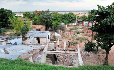 /pf/resources/images/abc-placeholder.png?d=2394