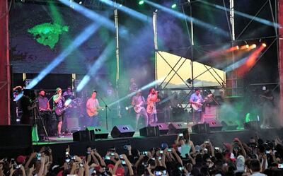 /pf/resources/images/abc-placeholder.png?d=2393