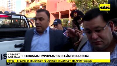 /pf/resources/images/abc-placeholder.png?d=2394