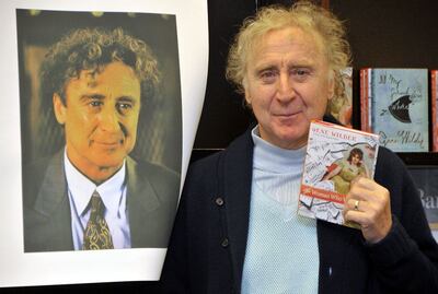 /pf/resources/images/abc-placeholder.png?d=2394