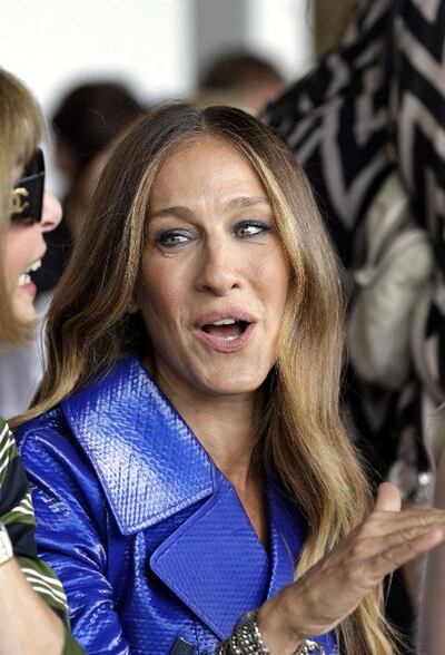 Imagen sin descripción