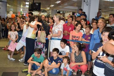 /pf/resources/images/abc-placeholder.png?d=2395