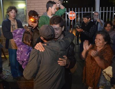 /pf/resources/images/abc-placeholder.png?d=2430