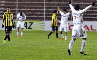 /pf/resources/images/abc-placeholder.png?d=2417