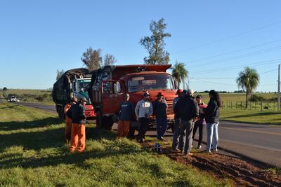 /pf/resources/images/abc-placeholder.png?d=2419