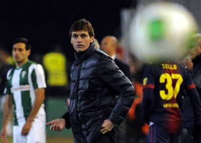 /pf/resources/images/abc-placeholder.png?d=2393