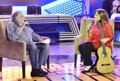 /pf/resources/images/abc-placeholder.png?d=2413