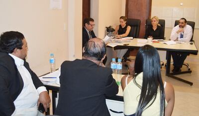 /pf/resources/images/abc-placeholder.png?d=2393