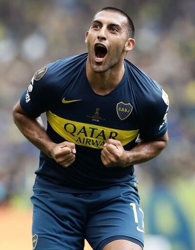 Imagen sin descripción