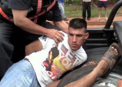 Imagen sin descripción