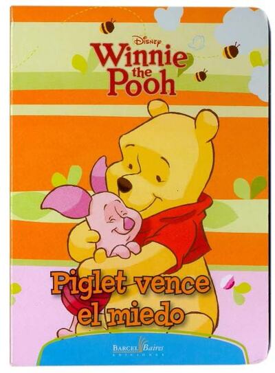 Imagen sin descripción