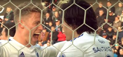 /pf/resources/images/abc-placeholder.png?d=2424