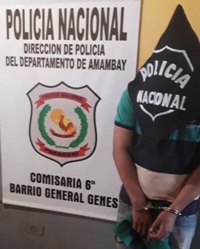 /pf/resources/images/abc-placeholder.png?d=2395