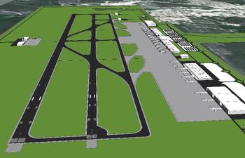 el-plan-maestro-para-el-aeropuerto-de-mcal-estigarribia-aprobado-por-dinac-el-ano-pasado--203648000000-1137184.jpg