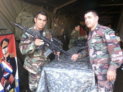 /pf/resources/images/abc-placeholder.png?d=2393