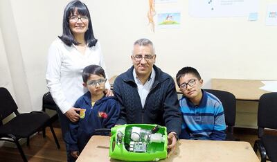 Imagen sin descripción