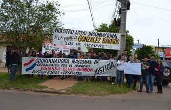 estudiantes-de-ciencias-agrarias-una-101422000000-1761623.JPG