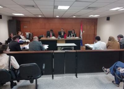 /pf/resources/images/abc-placeholder.png?d=2394