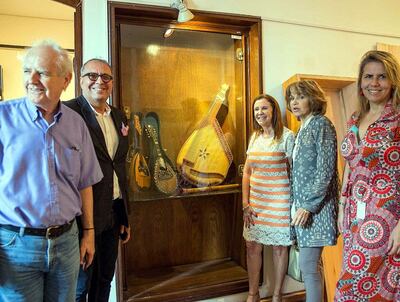 /pf/resources/images/abc-placeholder.png?d=2393