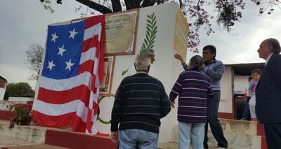 /pf/resources/images/abc-placeholder.png?d=2394