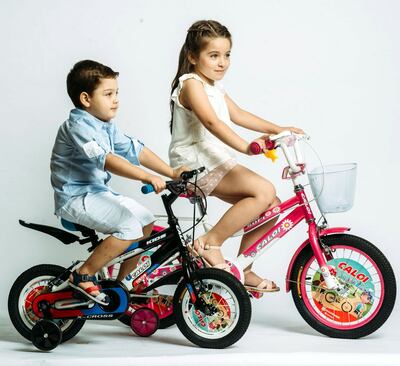 Imagen sin descripción