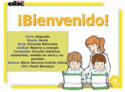 Imagen sin descripción