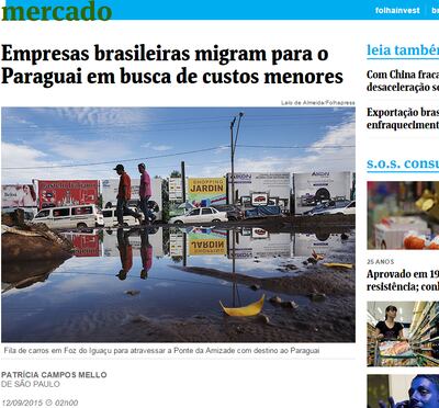 /pf/resources/images/abc-placeholder.png?d=2393