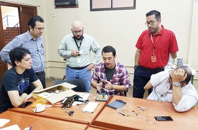 /pf/resources/images/abc-placeholder.png?d=2394