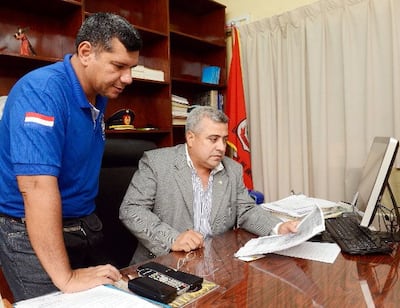 /pf/resources/images/abc-placeholder.png?d=2393