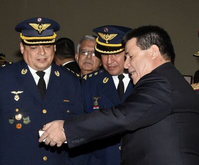 /pf/resources/images/abc-placeholder.png?d=2417