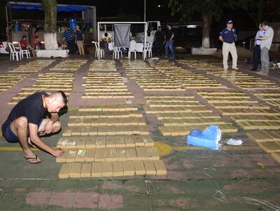 /pf/resources/images/abc-placeholder.png?d=2429